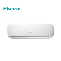 Hisense 1.5 Ton Inverter Split Air Conditioner, AS-18UW4SYRKC01, 1 Years Warranty