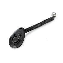 Ebi 6Cm Clicker Dog Training Aid