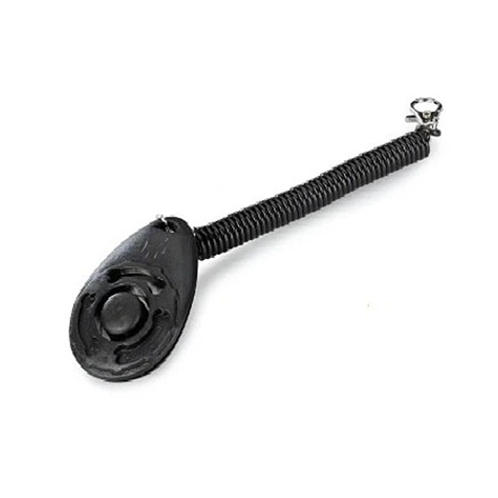 Ebi 6Cm Clicker Dog Training Aid