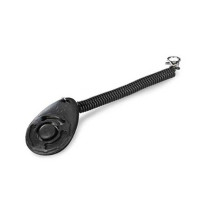 Ebi 6Cm Clicker Dog Training Aid