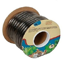 Ebi 9/12Mm Flex Aquariums Tube On Carton Spool