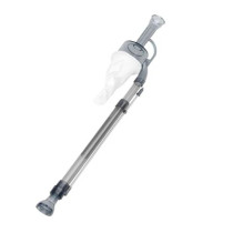 Ebi 40Cm Aquarium Vacuum Cleaner For Aquariums