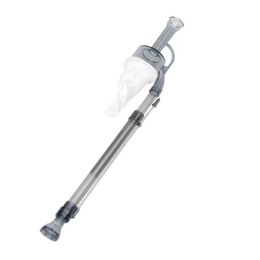 Ebi 40Cm Aquarium Vacuum Cleaner For Aquariums