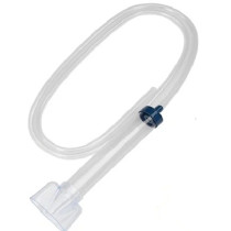 Ebi 140Cm Gravel Cleany 9/12Mm For Aquariums