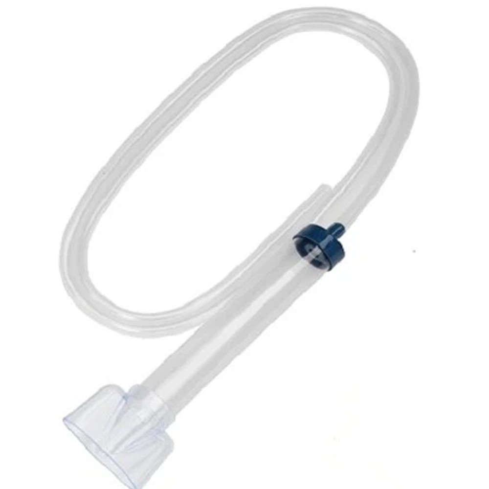 Ebi 140Cm Gravel Cleany 9/12Mm For Aquariums