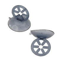 Ebi 4/6Mm Star Sucker 21-11Mm For Aquariums