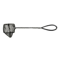 Ebi 10Cm V-Shaped Fish Net For Aquariums