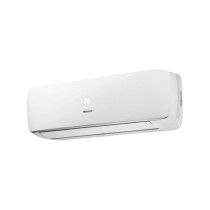 Hisense 1 Ton Split Air Conditioner, AS-12CR4SYRCA00, 1 Years Warranty