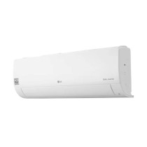 LG 1 Ton Inverter Split Air Conditioner, 1 Years Warranty