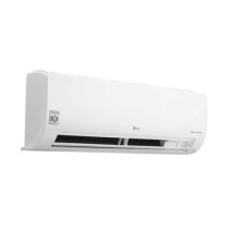 LG 1 Ton Inverter Split Air Conditioner, 1 Years Warranty