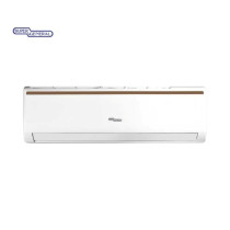 Super General 2 Ton Split Air Conditioner, SGS249AE, 1 Years Warranty