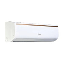 Super General 2 Ton Split Air Conditioner, SGS249AE, 1 Years Warranty
