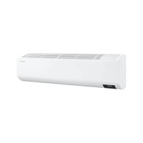 Samsung 2 Ton Digital Inverter Split Air Conditioner, AR24TVFZJWKN, 1 Years Warranty