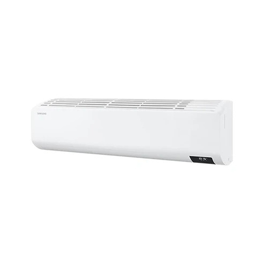 Samsung 2 Ton Digital Inverter Split Air Conditioner, AR24TVFZJWKN, 1 Years Warranty