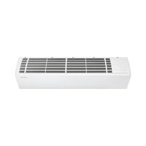Samsung 2 Ton Digital Inverter Split Air Conditioner, AR24TVFZJWKN, 1 Years Warranty