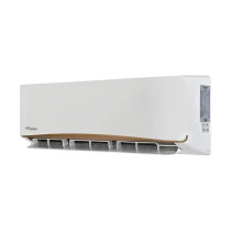 Super General 3 Ton Split Air Conditioner, SGS366GE, 1 Years Warranty