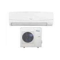 Super General 1 Ton Split Air Conditioner, SGS121AE, 1 Years Warranty
