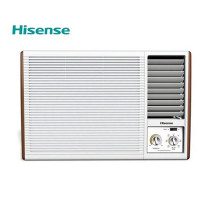Hisense 1.5 Ton Window Air Conditioner, AWCT4SPAR01, 1 Years Warranty