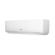 Hisense 2.5 Ton Split Air Conditioner, AS-30CT4SDKVQ, 1 Years Warranty