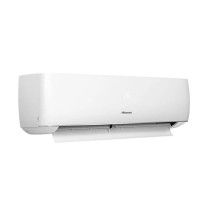 Hisense 2.5 Ton Split Air Conditioner, AS-30CT4SDKVQ, 1 Years Warranty
