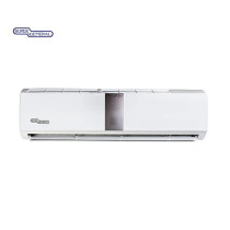Super General 2.5 Ton Piston Air Conditioner, SGS320NE, 1 Years Warranty