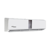 Super General 2.5 Ton Piston Air Conditioner, SGS320NE, 1 Years Warranty