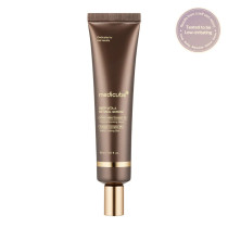 Medicube Deep Vita A Retinol Serum 30Ml