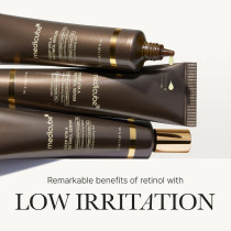 Medicube Deep Vita A Retinol Serum 30Ml