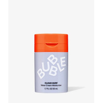 Bubble Cloud Surf Water Cream Moisturiser, 50 Ml