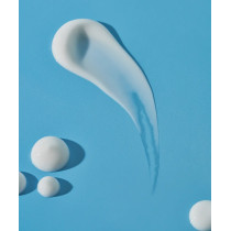 Bubble Cloud Surf Water Cream Moisturiser, 50 Ml