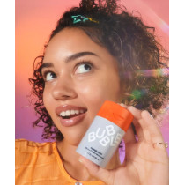 Bubble Cloud Surf Water Cream Moisturiser, 50 Ml