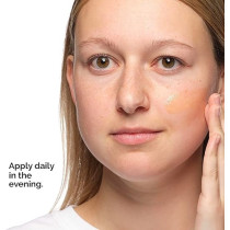 The Ordinary 100Percentage Organic Cold-Pressed Rose Hip Seed Oil, 30Ml