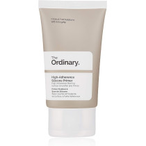 The Ordinary High-Adherence Silicone Primer, 30Ml