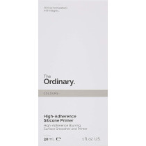 The Ordinary High-Adherence Silicone Primer, 30Ml