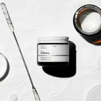 The Ordinary - 100Percentage Niacinamide Powder, 20G