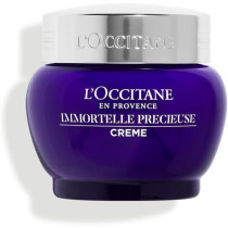 L'Occitane Immortelle Precious Cream, 50 Ml