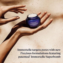 L'Occitane Immortelle Precious Cream, 50 Ml