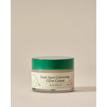 Axis-Y Dark Spot Correcting Glow Cream, 50 Ml