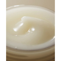 Axis-Y Dark Spot Correcting Glow Cream, 50 Ml