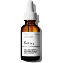 The Ordinary Aloe 2Percentage + Nag 2Percentage Solution, 30 Ml