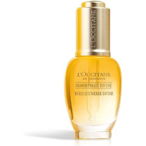 L'Occitane Immortelle Divine Youth Oil, 30 Ml
