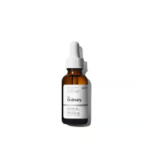 The Ordinary Amino Acids + B5, 30 Ml