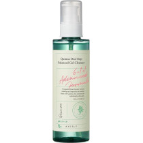 Axis-Y Quinoa One Step Balanced Gel Cleanser, 180 Ml