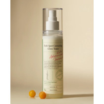 Axis-Y Dark Spot Correcting Glow Toner, 125 Ml