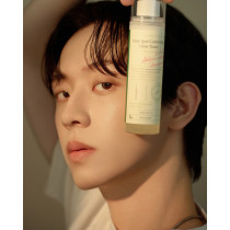 Axis-Y Dark Spot Correcting Glow Toner, 125 Ml