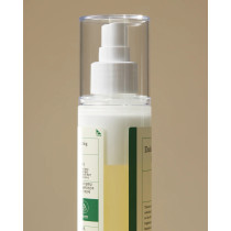 Axis-Y Dark Spot Correcting Glow Toner, 125 Ml