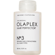 Olaplex Hair Perfector, 100 Ml