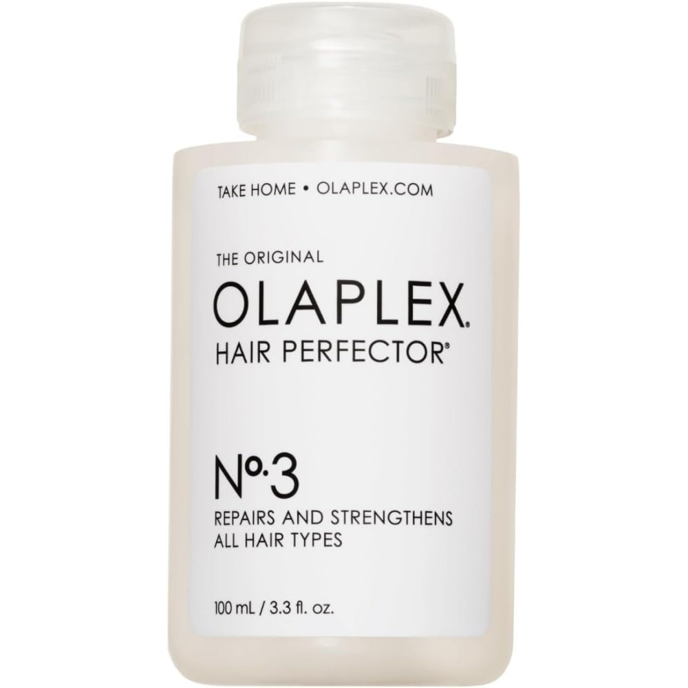 Olaplex Hair Perfector, 100 Ml