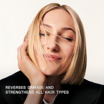 Olaplex Hair Perfector, 100 Ml