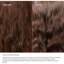 Olaplex Hair Perfector, 100 Ml
